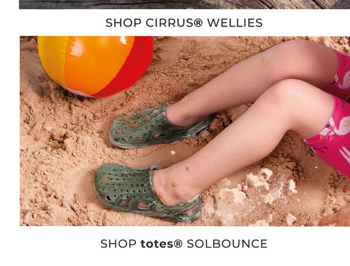 Shop SolBounce