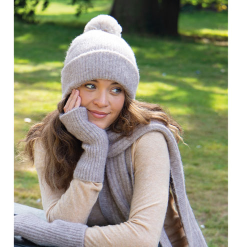 Shop Ladies Accessories