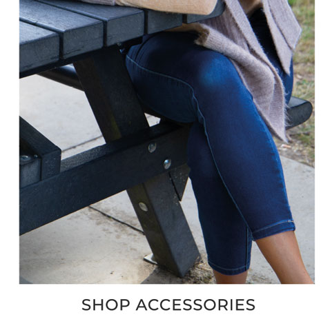 Shop Ladies Cirrus Wellies