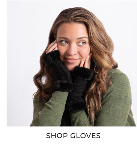 Shop Ladies Slippers