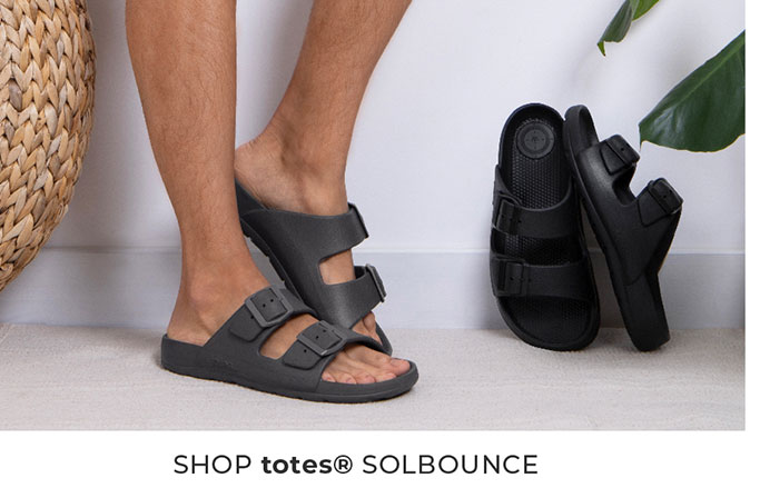 Shop Mens SolBounce