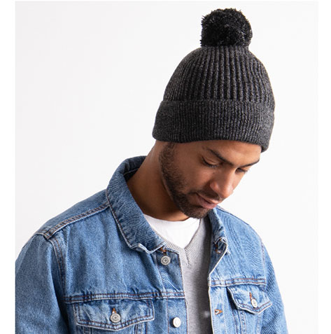 Shop Mens Accessoriess