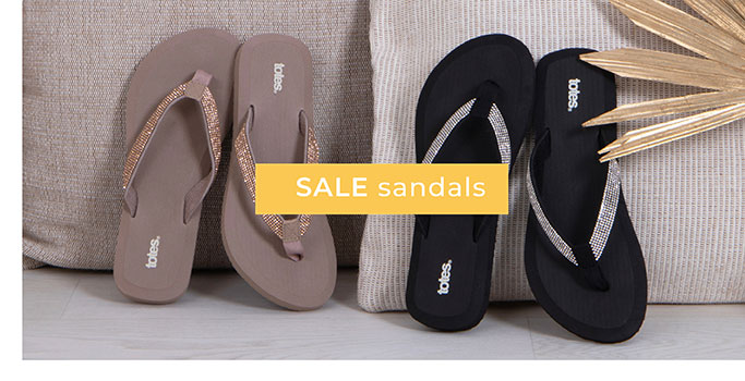 Shop Mens Slippers