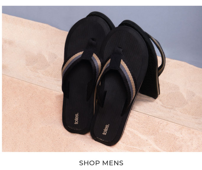 Shop Slippers