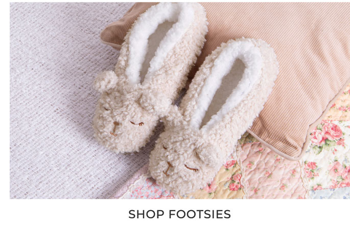 totes Ladies Novelty Footsies