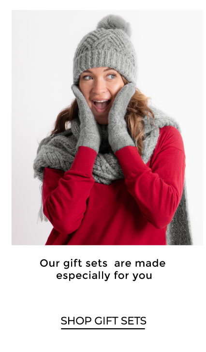 Shop Gift Sets