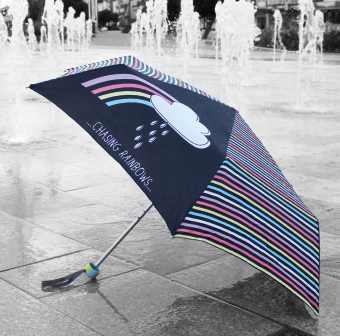 Shop Ladies Umbrellas