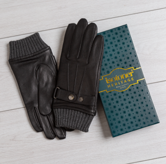 Shop Mens Gloves