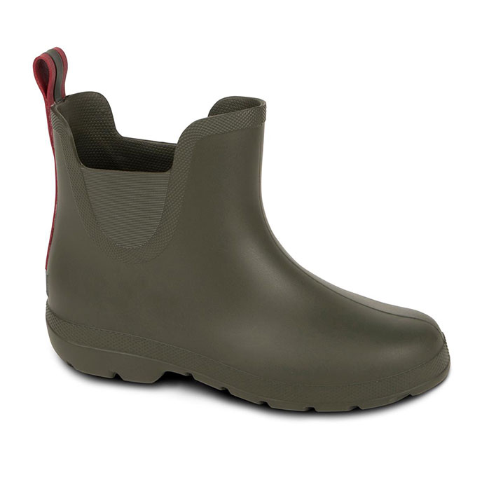 chelsea boot wellingtons