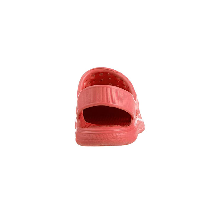 totes SOLBOUNCE Kids Clog Coraline Extra Image 3
