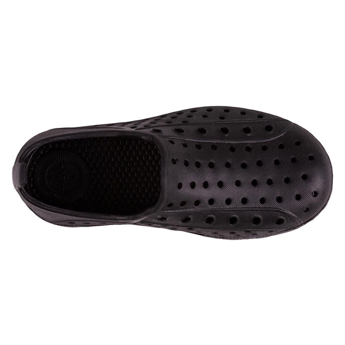 Sneaker totes sale