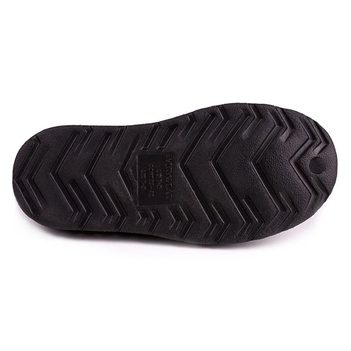 Sneaker totes best sale