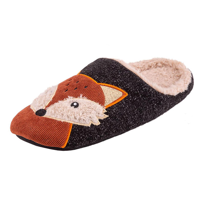 ugg scuffette ii snow leopard