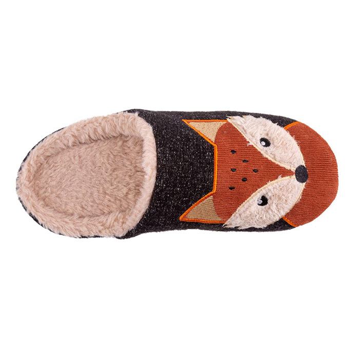 cheap mens novelty slippers