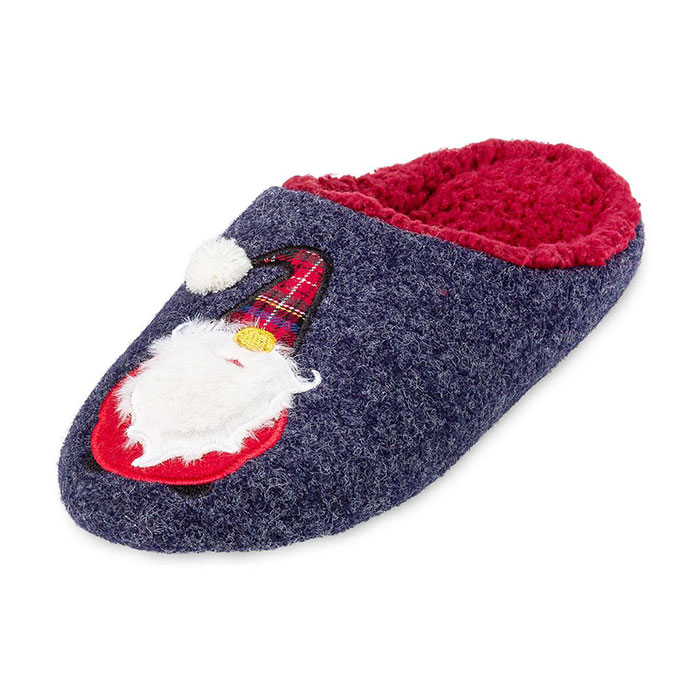 cheap mens novelty slippers