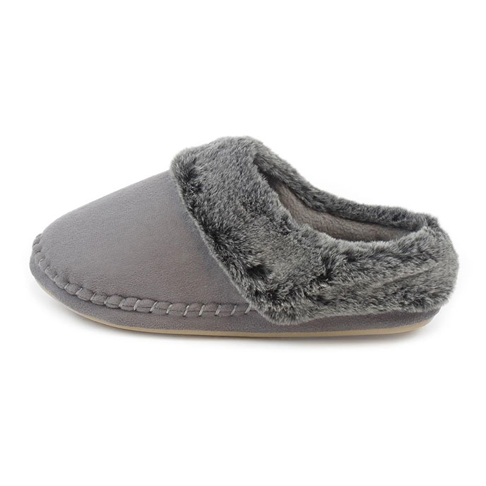 totes mule slippers womens