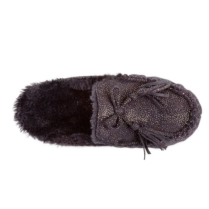 ladies backless slippers