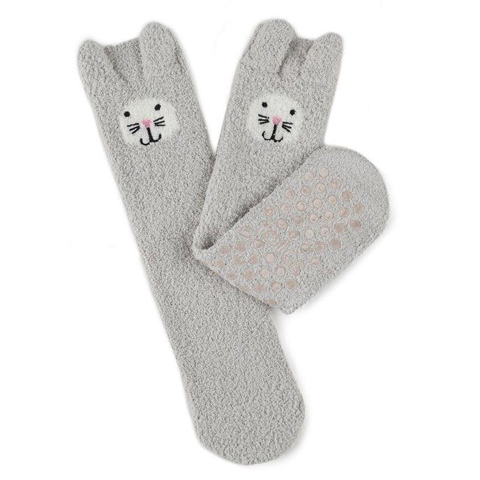 Totes socks ladies Clearance