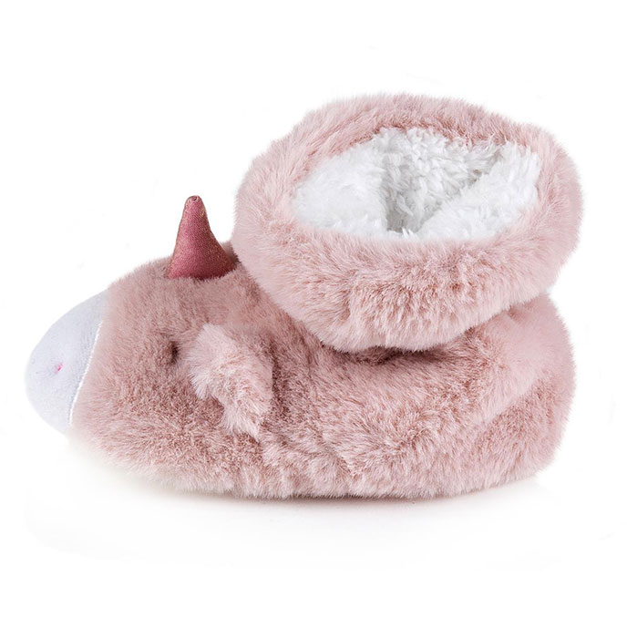 dunnes kids slippers