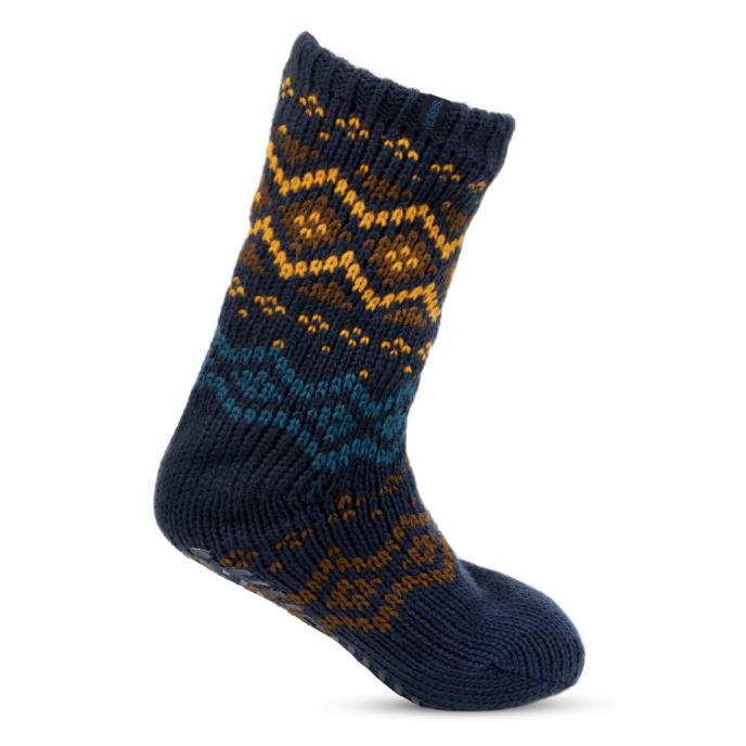 Mens totes shop socks