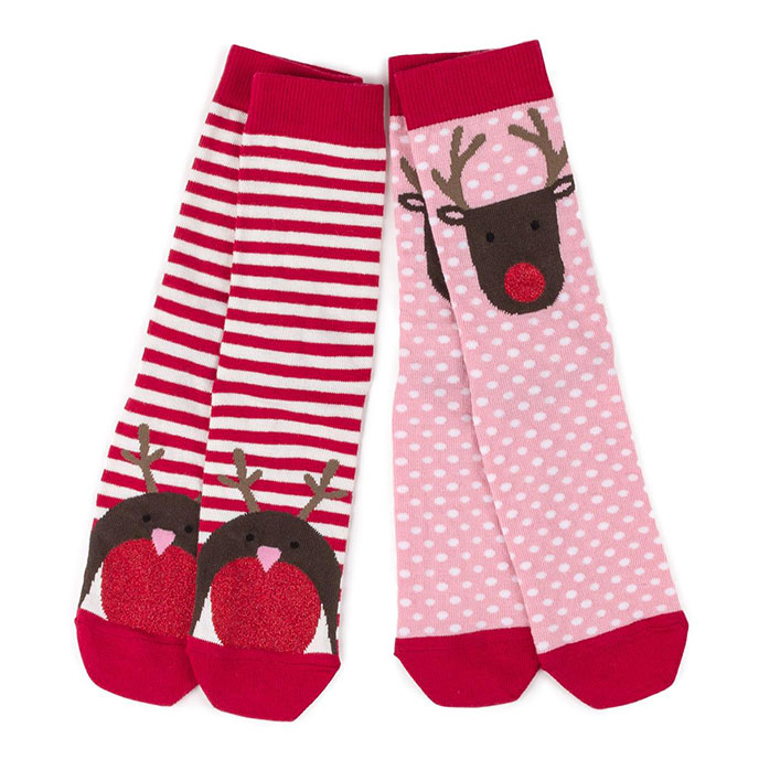 baby totes socks