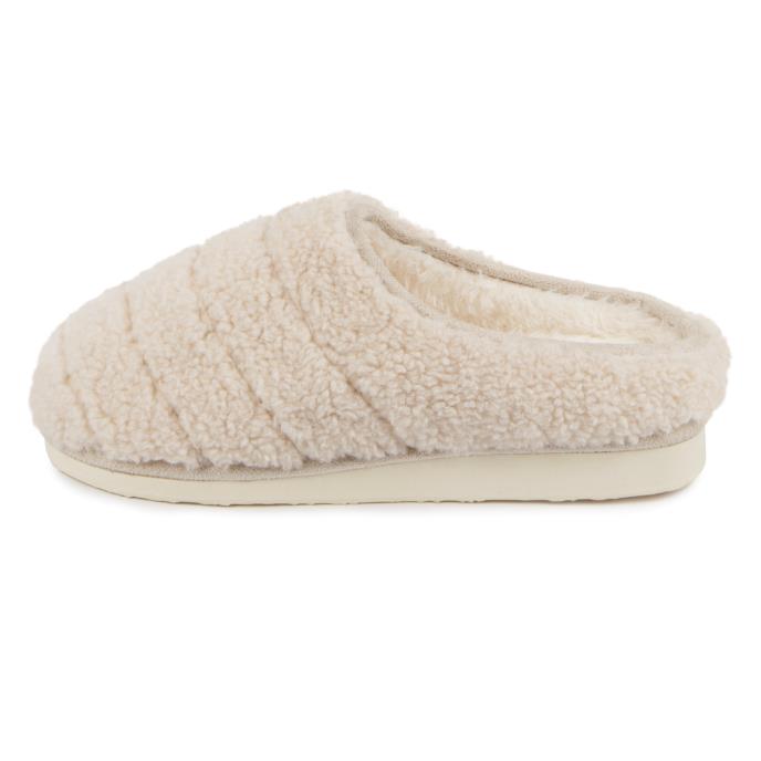 Totes mule slippers womens sale