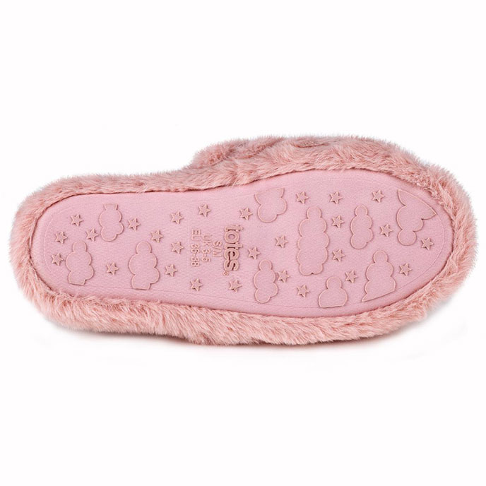 womens slingback slippers