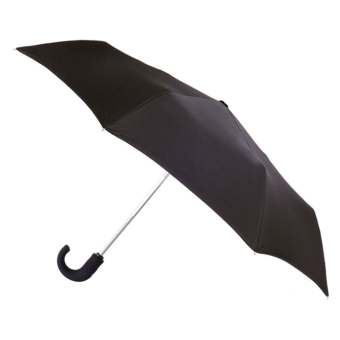 Mens Umbrellas totes ISOTONER