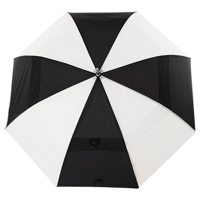 totes windproof umbrella