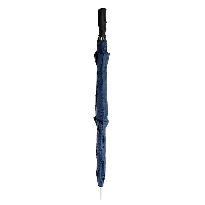 totes windproof umbrella