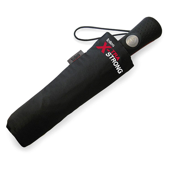 extra strong umbrella