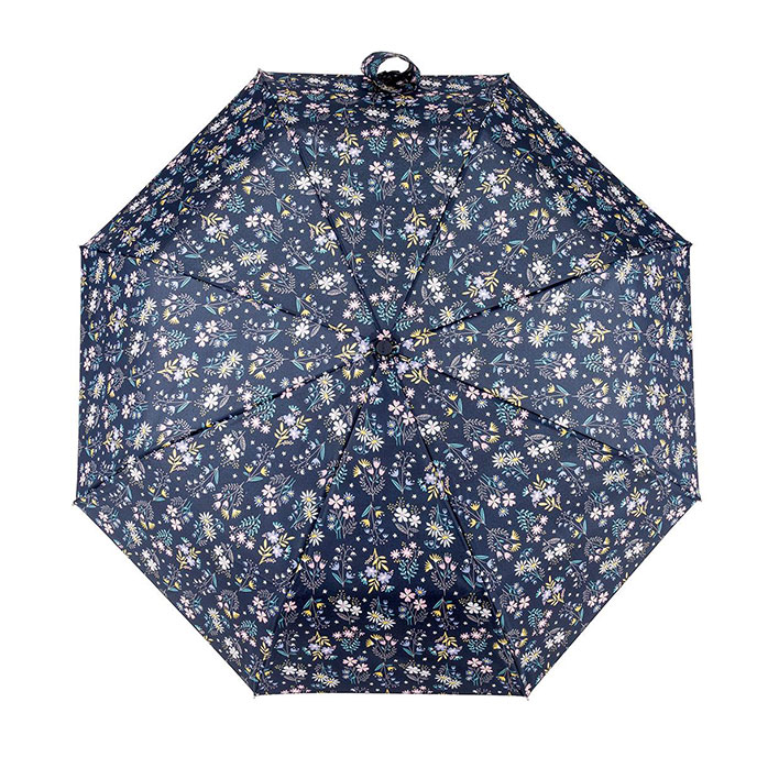 totes xtra strong umbrella