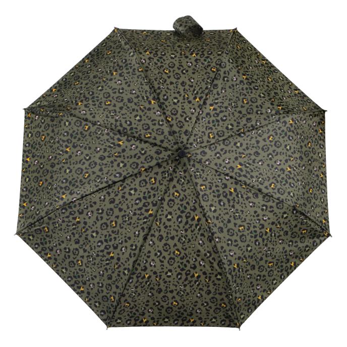 Totes extra sale strong umbrellas