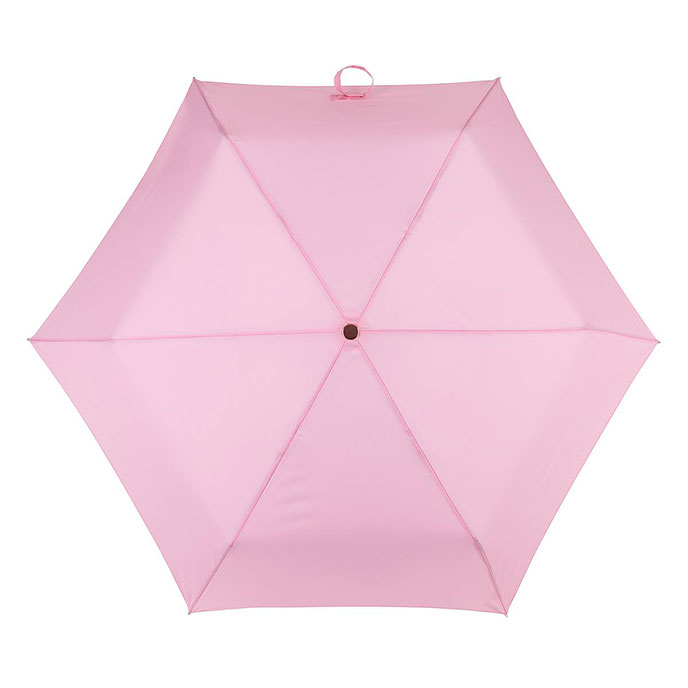 plain umbrella
