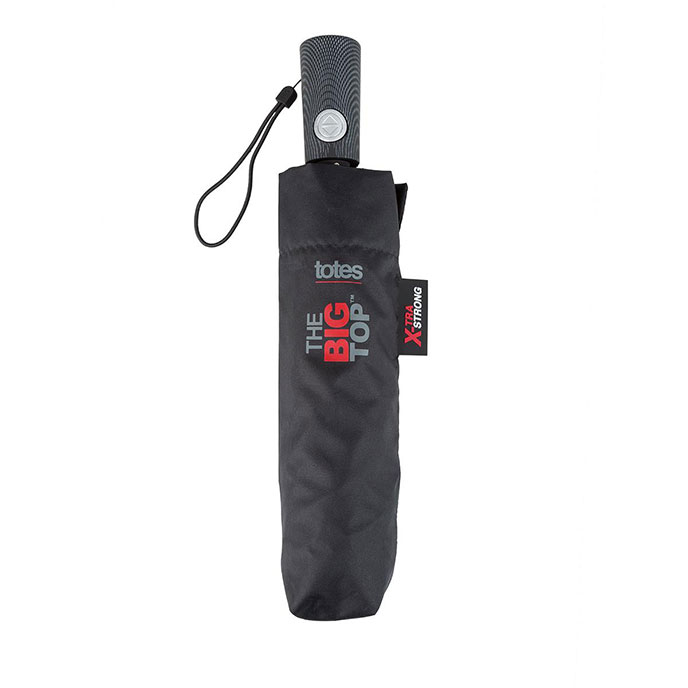 totes big top umbrella