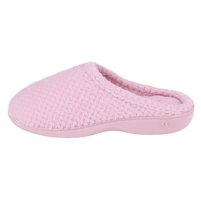 Womens Slippers totes ISOTONER