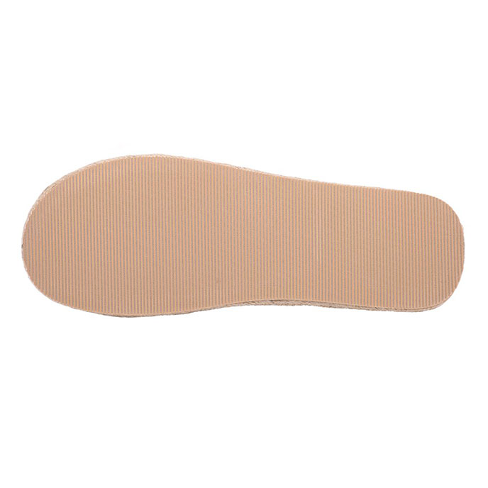 espadrille mules uk