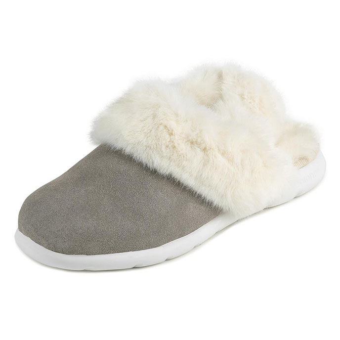 Slingback slippers clearance