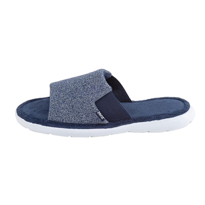 totes zenz slippers