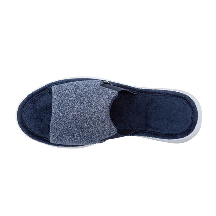 totes zenz slippers