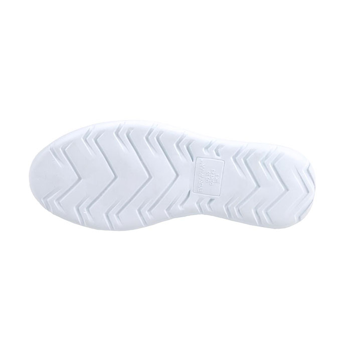 totes zenz slippers