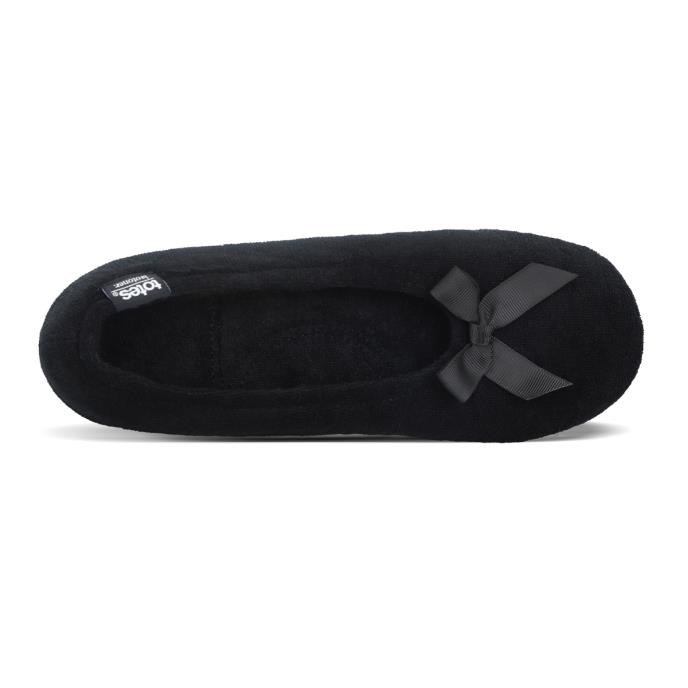 Ballerine Pianta Larga Donna, Slip On Comode Scarpe Casual Ortopediche Estate Piatto Maglia Morbido Loafer Leggero Elegante Ballerine Danza