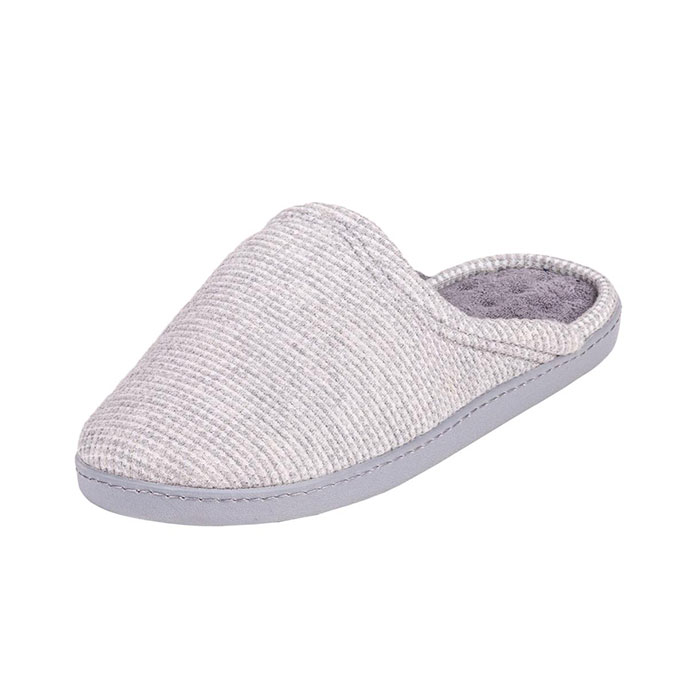 nike slides 6c