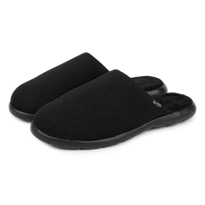 Men's Slippers | Slipper Boots & Moccasin Slippers | ASOS
