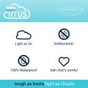 Mens totes snow boots clearance