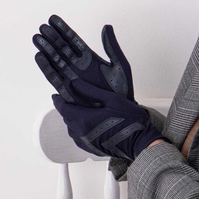 Kids isotoner sales gloves