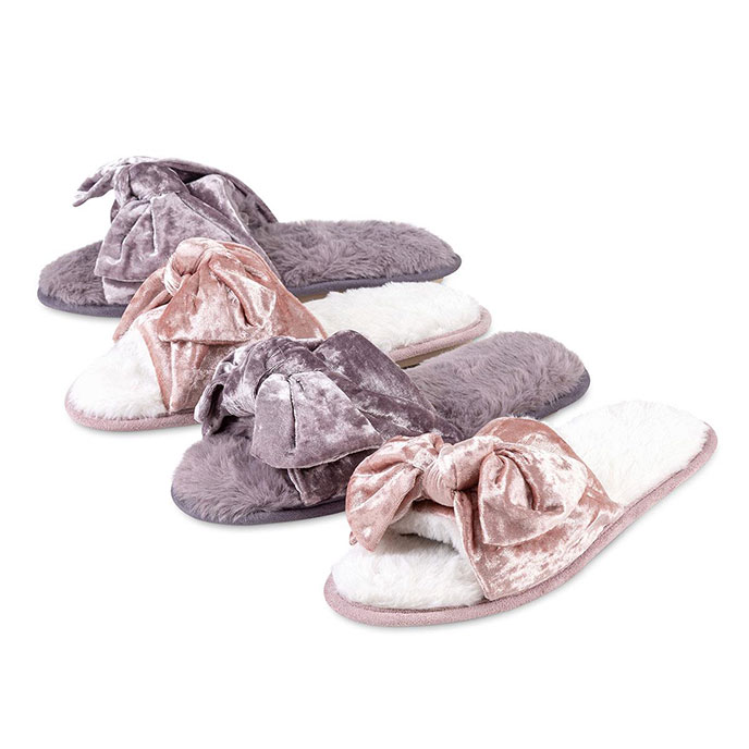 totes slippers ladies