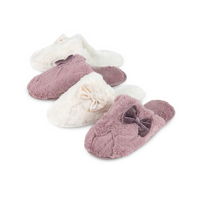 totes mule slippers womens