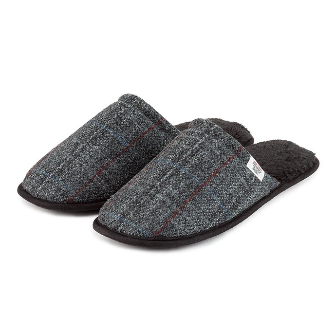 totes mens slippers sale