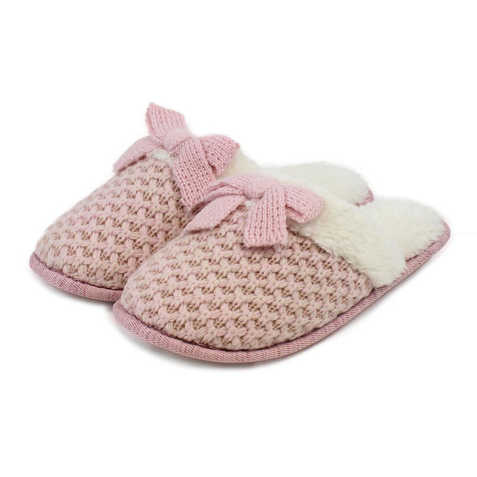 totes ladies slippers